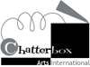 Chatterbox Logo