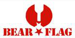 Bear Flag Logo