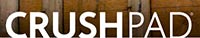 Crushpad Logo