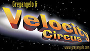 Velocity Circus